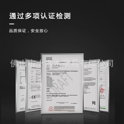 热销电脑椅升降旋转办公椅久坐简约现代时尚网布职员椅老板椅舒适