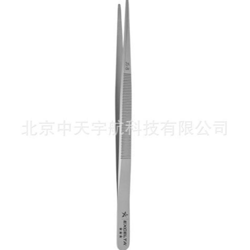 热销excelta原装进口瑞士高精密镊子7-s