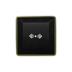 储物柜感应锁桑拿锁浴室更衣柜电子浴池抽屉锁柜门锁健身房