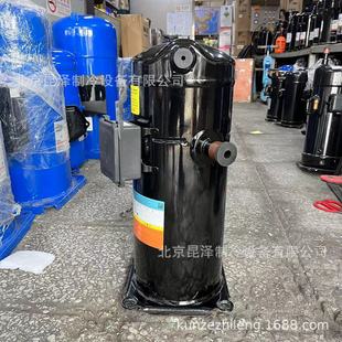 v102 yw152a2 yw102a2 yw110a2 v100 热销压缩机制冷yw72