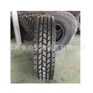 供应风神矿用钢丝轮胎14.00R25自卸车轮胎1400R25