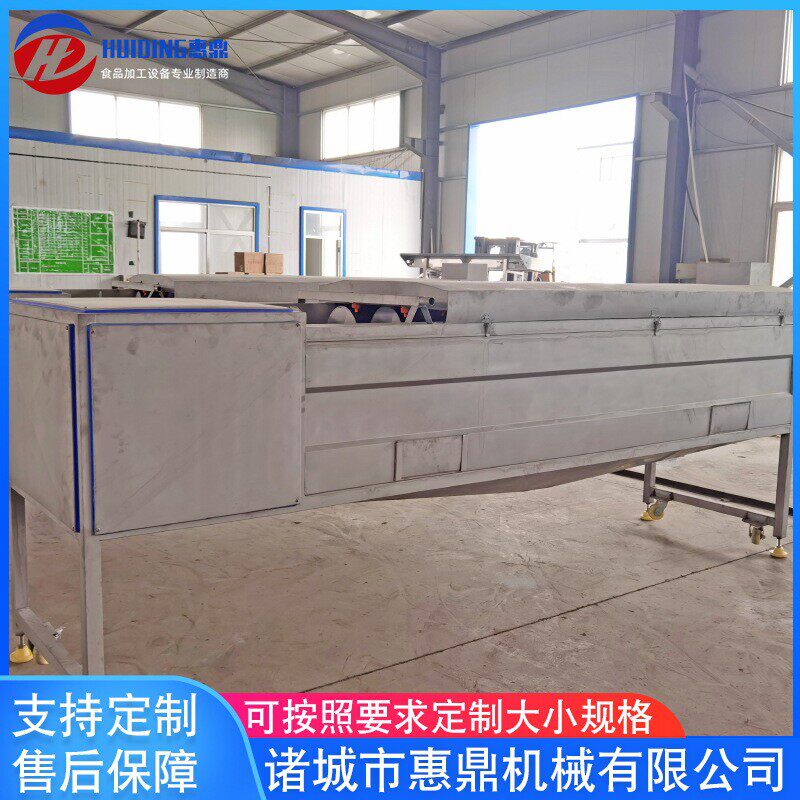 热销供应胡萝卜去皮生姜紫薯去皮机设备全自动清洗机去皮机设备,清洗/食品/商业设备,果蔬加工设备,淘宝优惠券,粉丝福利购,淘宝优惠卷