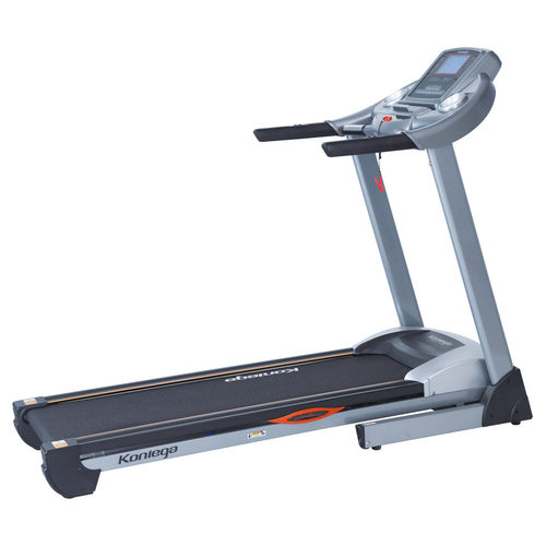 多功能跑步机家用佳k346b/k346b-1/k346d-b-1康乐折叠