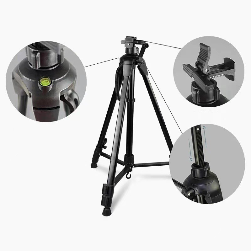 广告展示架彩色大号手摇画架大号金属手摇折叠架铝合金三脚架画架