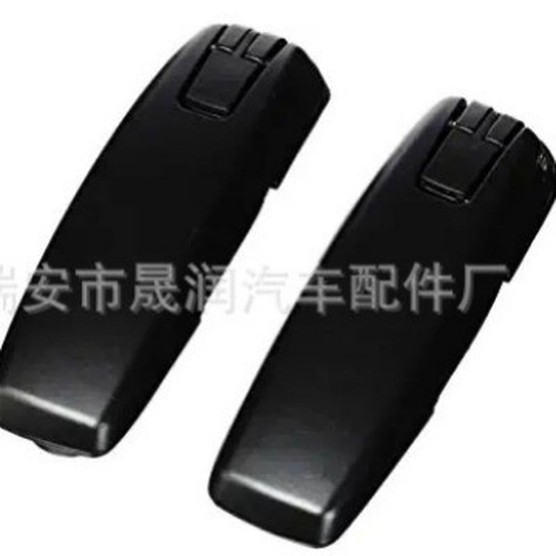 热销铰链门7l1z78420a68ba7l1z78420a69ba