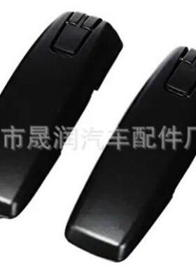 热销铰链门7l1z78420a68ba7l1z78420a69ba