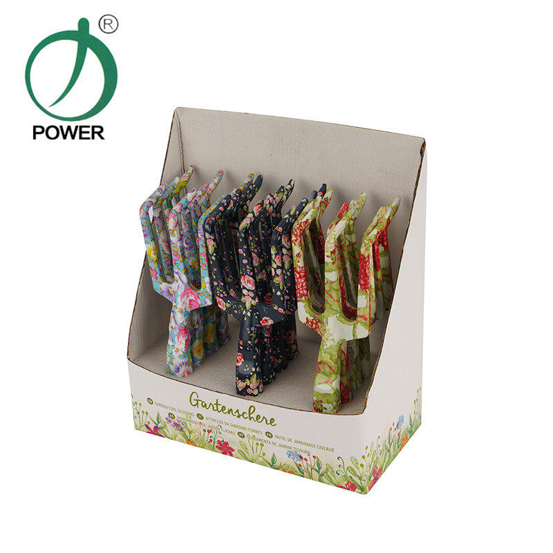 园林工具印花、种花种树铲子套装四叉厂家直销批发,鲜花速递/花卉仿真/绿植园艺,园艺用品套装,淘宝优惠券,粉丝福利购,淘宝优惠卷