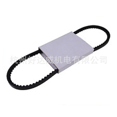 副厂 皮带 78-684 用于 冷王 KD II MD II Evaporator