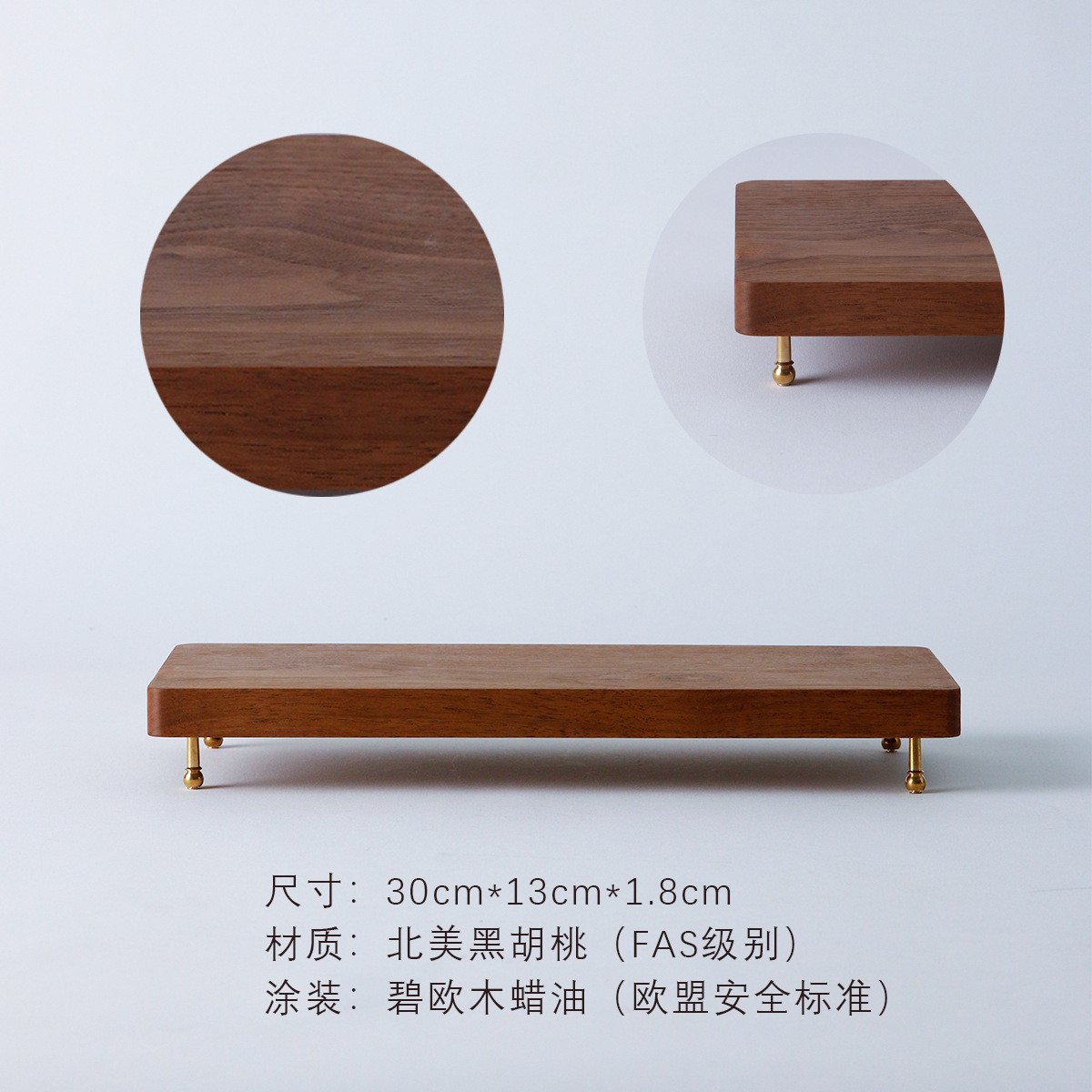 现代简约新中式陶瓷小鸟摆件创意茶几禅意根雕客厅动物装饰品新款