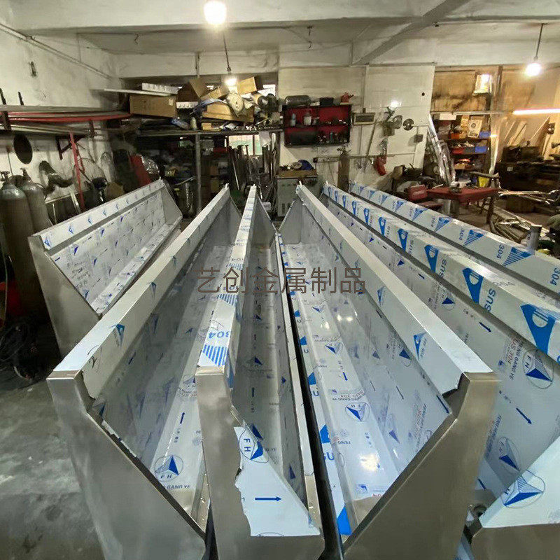 热销厂家批发小便不锈钢sus304立式小便池学校公园景区落地式加厚,婴童用品,儿童坐便凳,淘宝优惠券,粉丝福利购,淘宝优惠卷