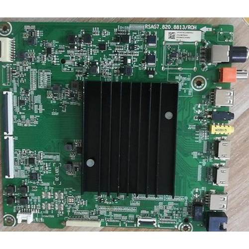 热销主板/信hz65a52 h65e3a hz65a55 65v1a海rsag7.820.8803