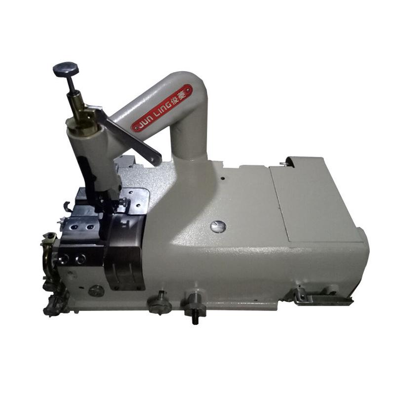 801铲皮机皮具削皮机工业缝纫机大功率电动马达铲皮机俊菱削皮机