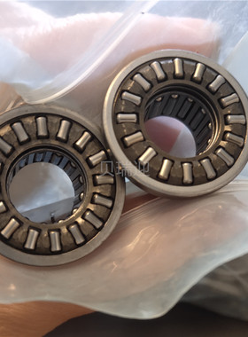 热销原装德国ina滚轮轴承natr10-pp-a高速高