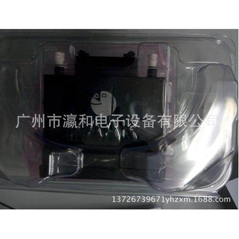 热销赛尔xaar382-60pl/35pl喷头xaar382-60pl/35pl打印喷头