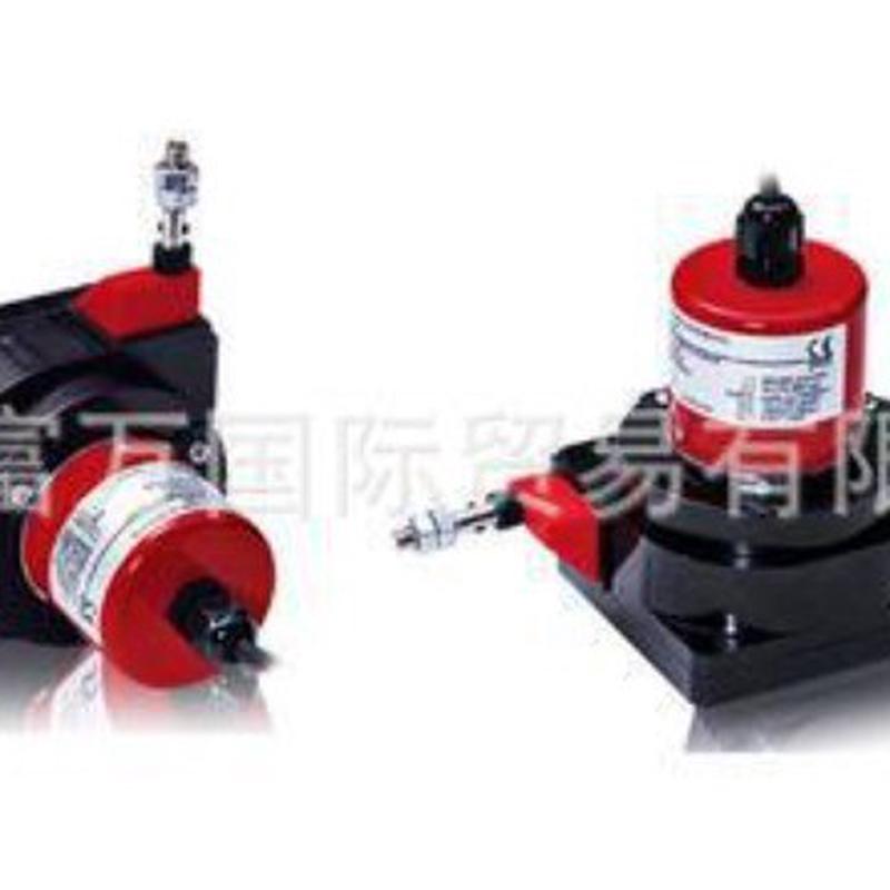 OPKON电子尺MPS-B5 220 T20 LD 4Z V1 9H PRI 50 TP 100 Z V3 8M
