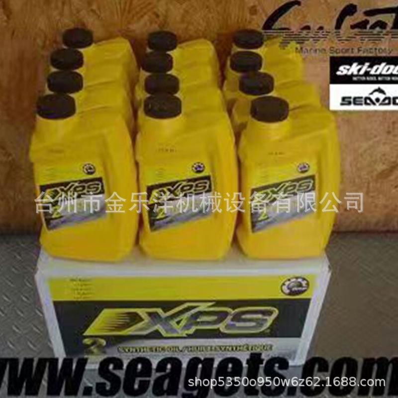 多类型大液位线机油壶1到4l中空吹塑模具塑料桶成型模量带优惠