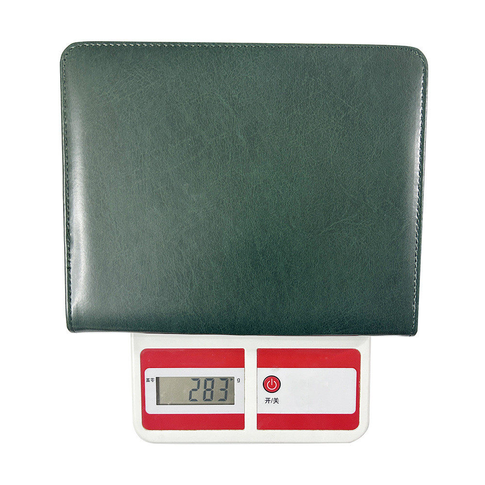 编织工具新款黑檀木拆卸换针环形绳环形针一套10付3.0-6.5mmpu包,文具电教/文化用品/商务用品,别针/回形针,淘宝优惠券,粉丝福利购,淘宝优惠卷