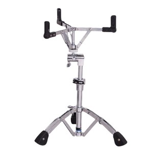 热销ares军鼓架架哑鼓架军鼓配件军鼓加厚小军鼓专业