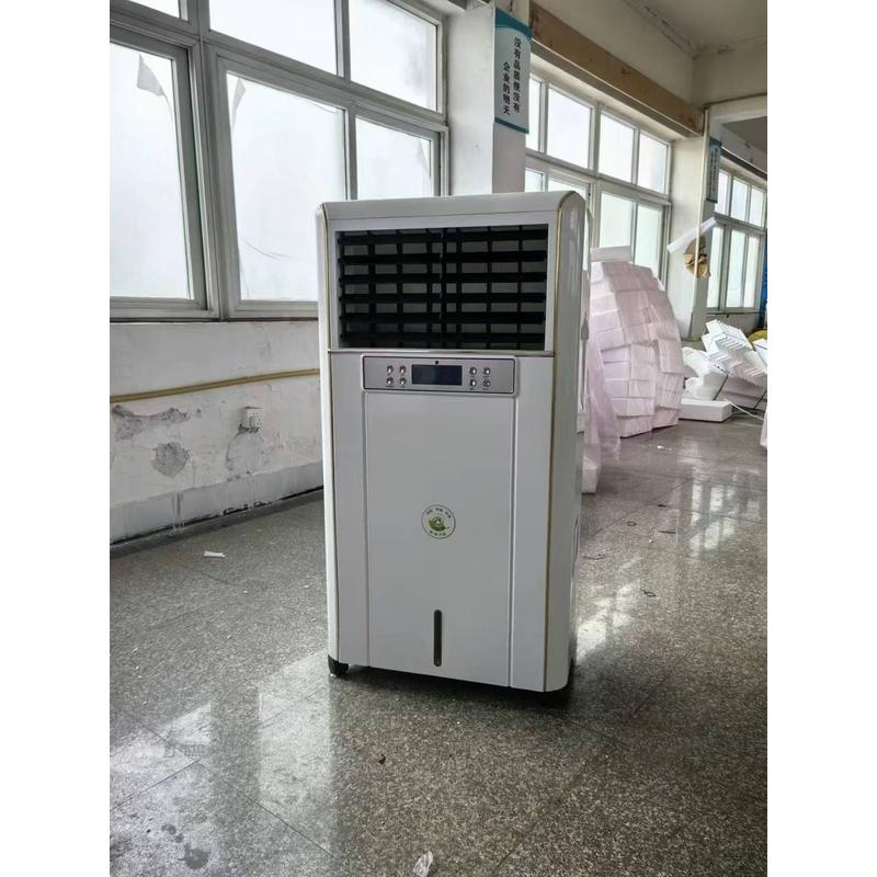 热销格湿顿恩膜加湿机ysm-05t
