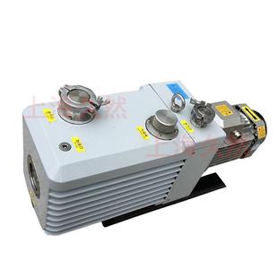 15b实验室手套箱厂家旋片式 配套热销2xz 真空泵