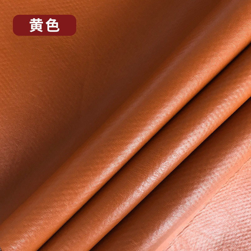 皮质办公室皮沙发垫子防滑四季通用垫扶手单人坐垫夏季可订套新品
