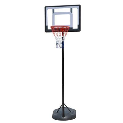 sba305-032家用篮球架成人青少年室内户外可移动可升降篮球框