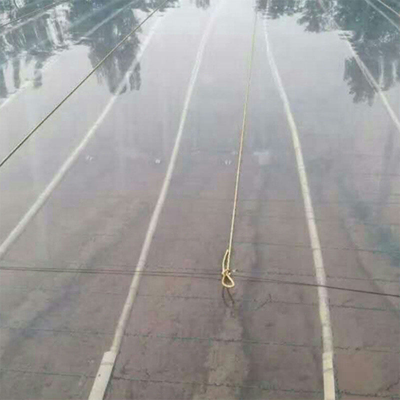 现货批发全新料塑料薄膜PE农用塑料薄膜大棚膜地膜室内外透明薄,包装,包装袋,淘宝优惠券,粉丝福利购,淘宝优惠卷