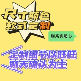 北欧长条家用客厅樱桃木色餐桌原木风餐厅民宿实木餐桌椅组合桌子