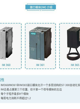 热销西门/子s7-300s7ptptty电缆5米6es7902-2ab00-0aa0