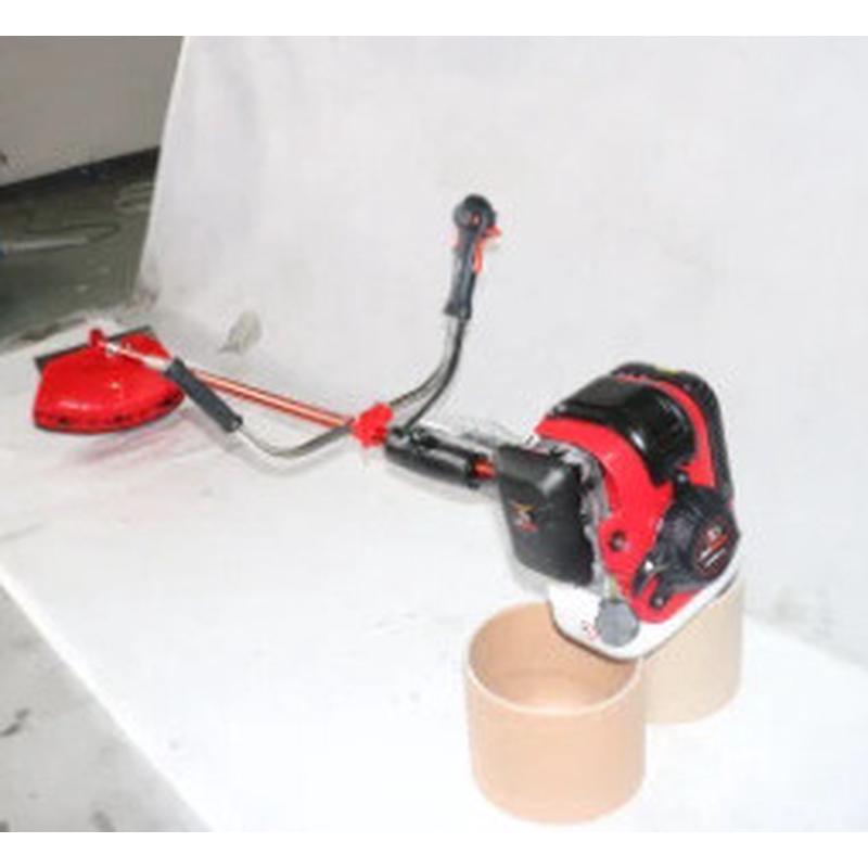 厂家直销大功率54cc4冲程背负式割草机打草机