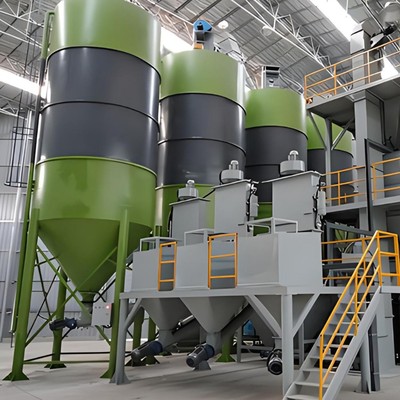 厂家直供高延性混凝土厂房学校危房加固韧性好强度高灌浆料