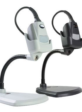 热销codereader码器读cr1100防眩光双视场光学固定式dpm一维二维