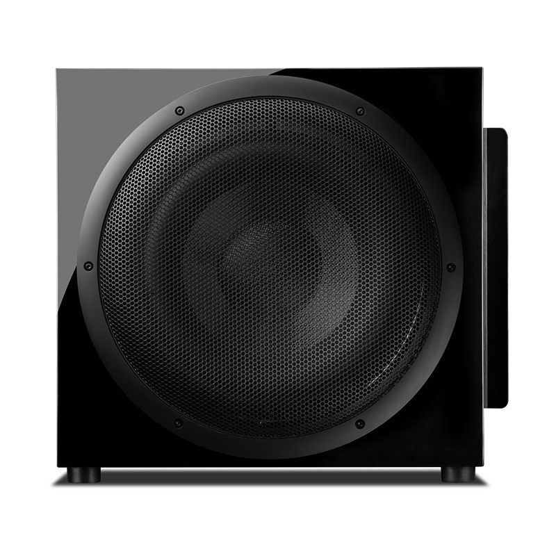 HiVi/惠威 SUB12S 割草机/草坪机