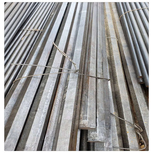 冷拉六方钢q235冷拔六角钢46a3冷拉六角钢70 冷六拉角钢 7045