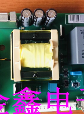 全新ACS800变频器电源板  APOW-01C 和APOW-11C