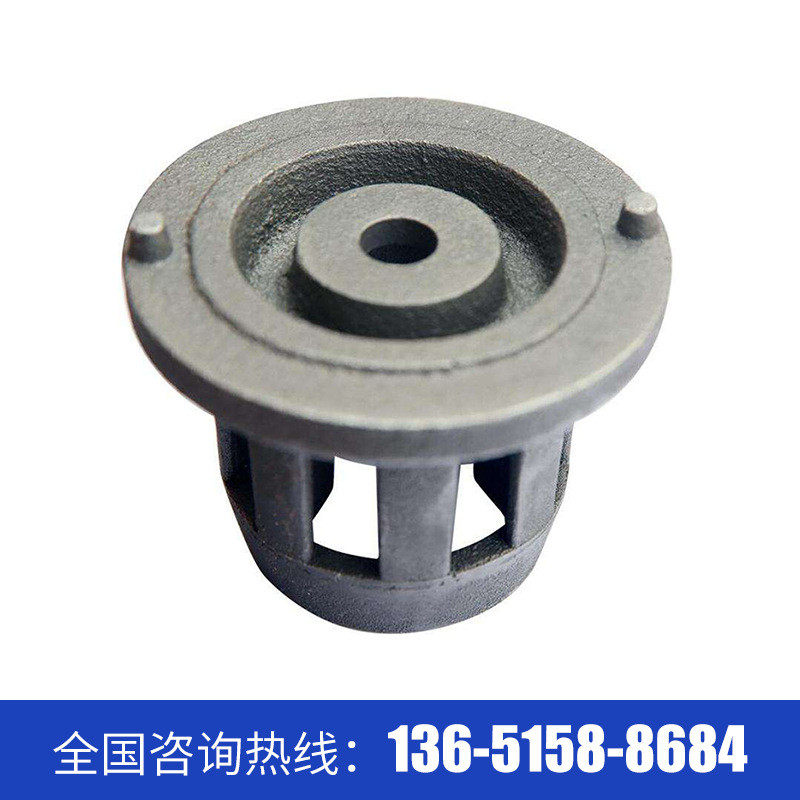 热销厂家 分丸轮抛丸机配件 款式多样抛丸机低套高铬定向铬034定,清洗/食品/商业设备,旋转炉,淘宝优惠券,粉丝福利购,淘宝优惠卷