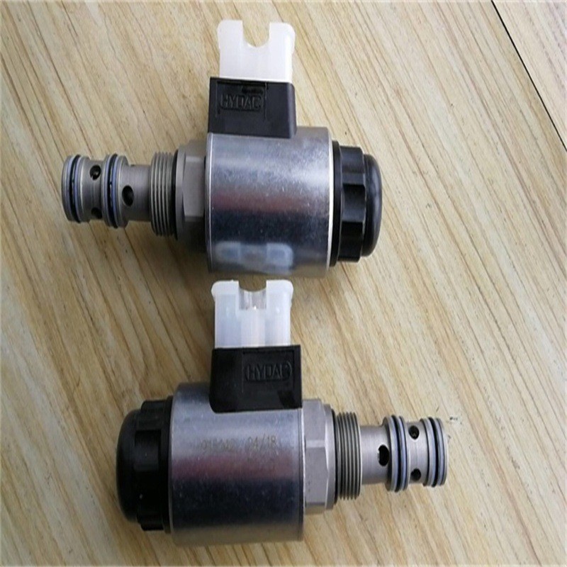 贺德克电磁阀WSM08130D-01M-C-N-24DG供应现货