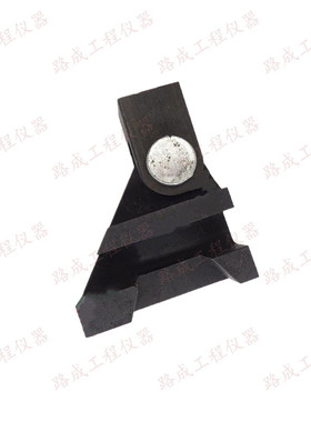 热销钢筋桁架抗剪夹具yb/t4262-2011钢筋泥土混用钢筋桁架试验机