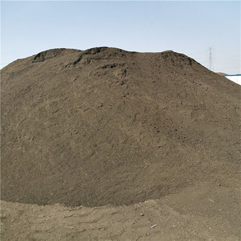 供应厂家草炭土有机质营养土种菜养花通用型种植土,鲜花速递/花卉仿真/绿植园艺,介质/营养土,淘宝优惠券,粉丝福利购,淘宝优惠卷