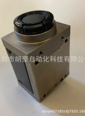 热销aca4096-11gmaca4096-40ucaca4600-7gcaca500m-ge-s工业相机