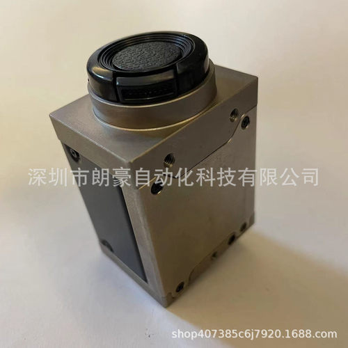 热销aca4096-11gmaca4096-40ucaca4600-7gcaca500m-ge-s工业相机