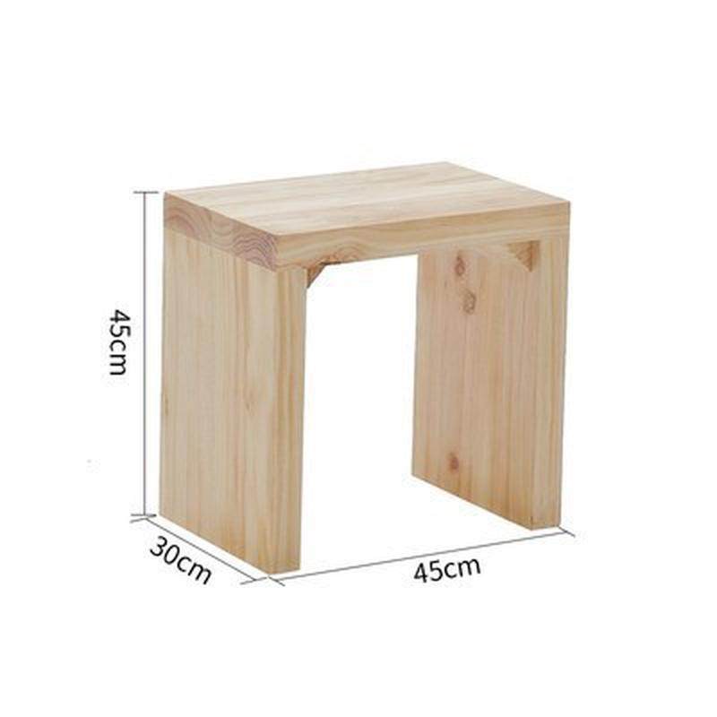 新中式实木茶桌椅组合禅意原木色办公洽谈茶台桌椅接待沙发办公室,住宅家具,家用茶台/茶桌,淘宝优惠券,粉丝福利购,淘宝优惠卷