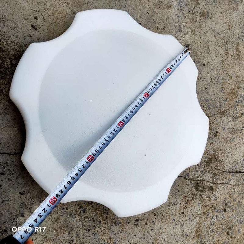 热销塑料水塔储水罐储水桶大号水箱加厚搅拌桶户外家用1/2/5/10吨