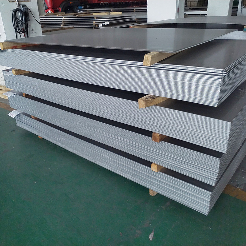 904l不锈钢热轧板904l不锈钢板耐腐喷砂扎不锈钢热板板现货