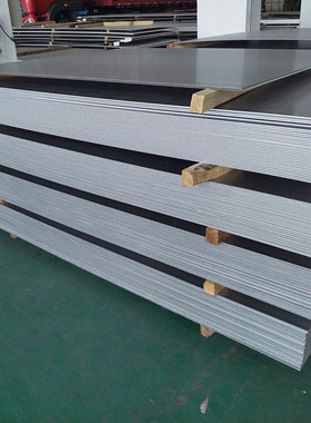 904l不锈钢耐腐904l不锈钢板热轧板喷砂板不锈钢热扎板现货