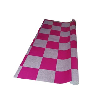 pvc地板革商用加厚耐磨处理厂地板贴纸自粘塑胶防水工程家用