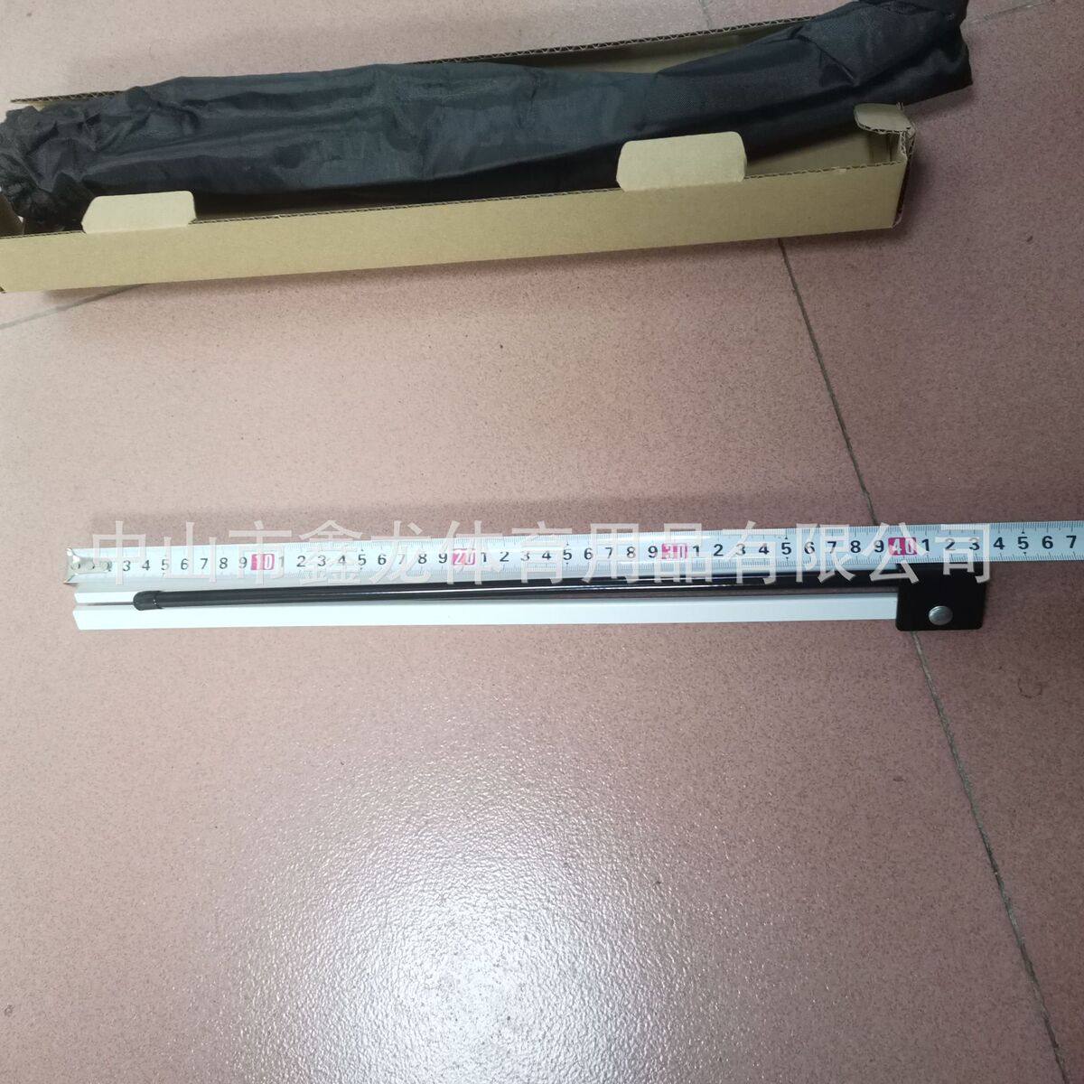 厂家直供橄榄球训练设备练习橄榄球踢球座支架橄榄球支撑架底座,运动/瑜伽/健身/球迷用品,足球,淘宝优惠券,粉丝福利购,淘宝优惠卷