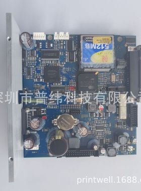热销videojet/伟捷迪6210/6220/6320linx领新tt3/5主板pcb板60305