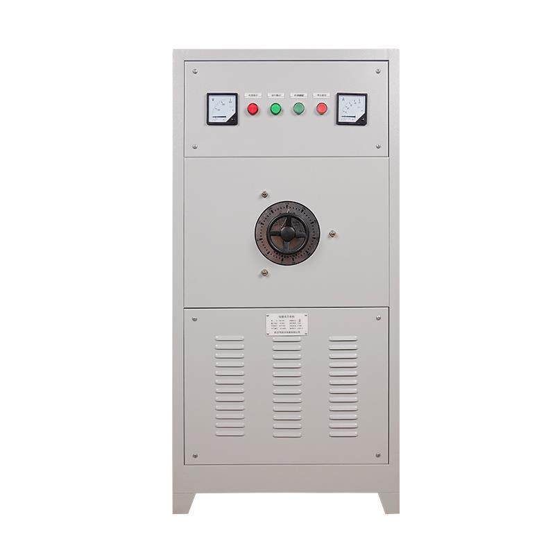 船用主配电板电并网屏并车屏发电机控制屏船用配电箱船用产品系列,电子/电工,配电控制柜/控制箱,淘宝优惠券,粉丝福利购,淘宝优惠卷