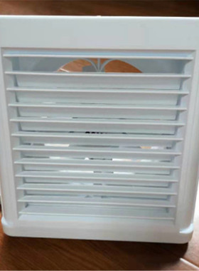 窗jvf两用强力排风换气扇壁-ap-10150m3/h40pa25w